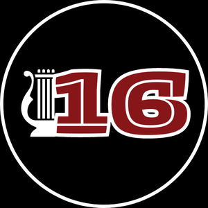 Team Page: Province 16 - Northern MN, MT, ND, Northern SD